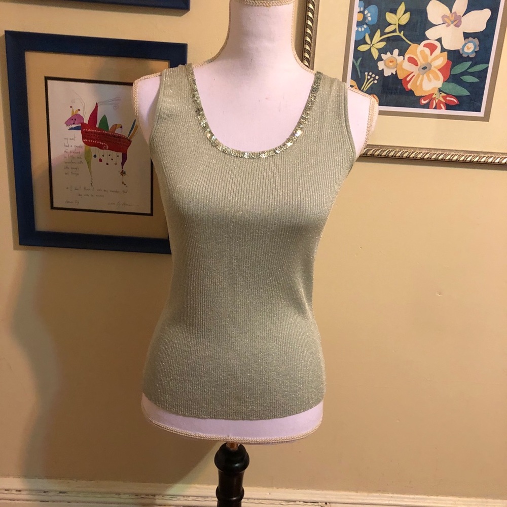 Sigrid Olson Sweater Set - image 6